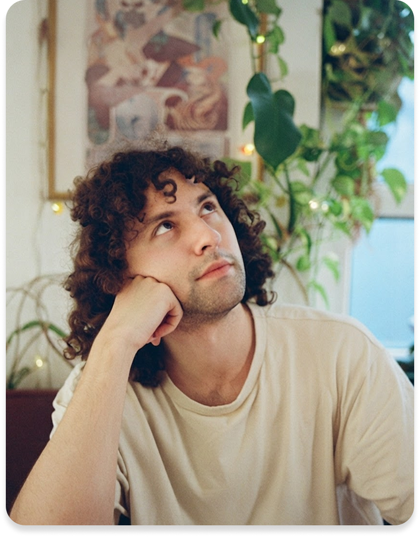 Yaroslav Stepanuuk